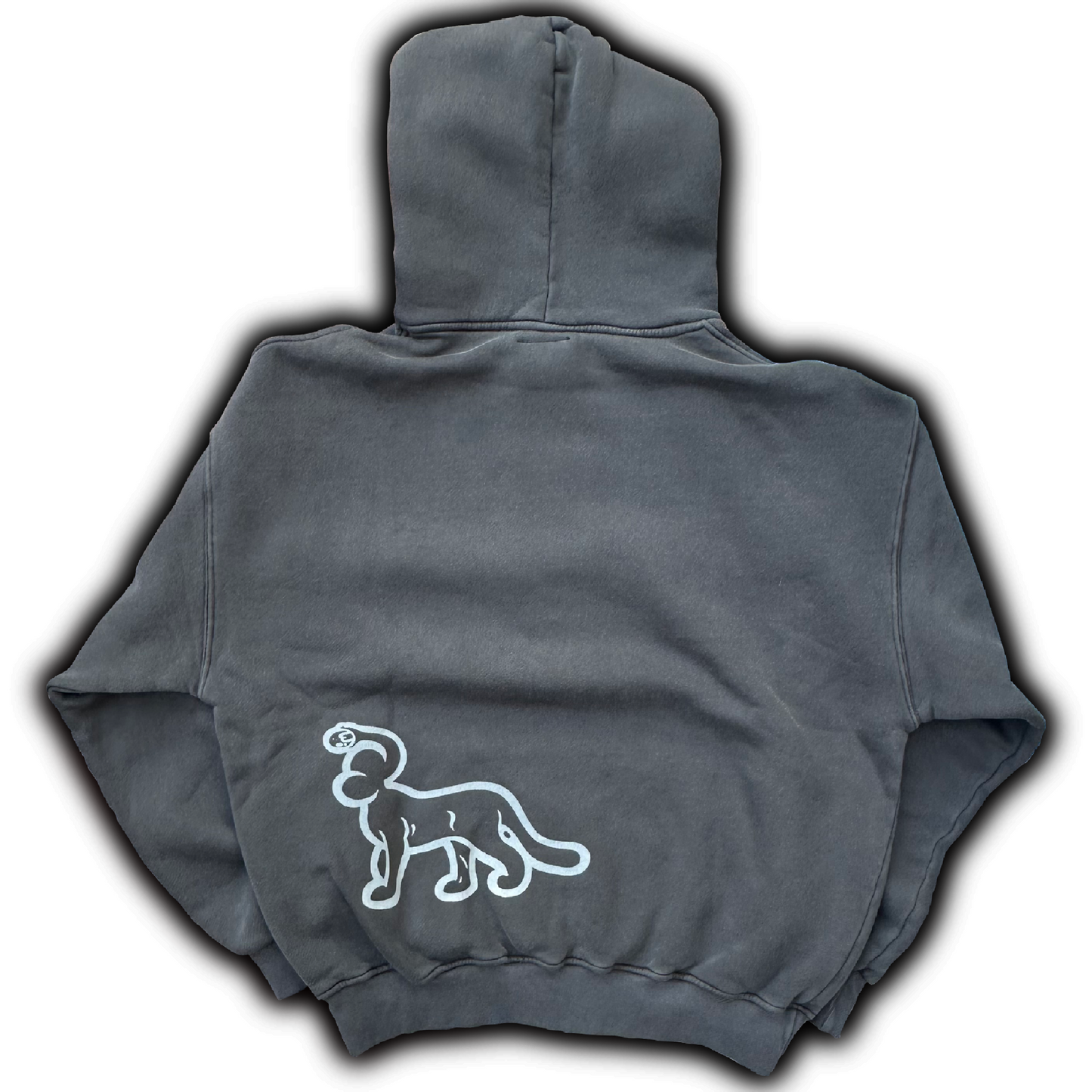 (M) Silhouettes “sample”