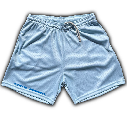 (L) Steve frenchie “sample”