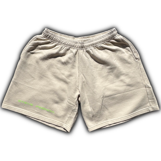(S) Steve frenchie “sample”
