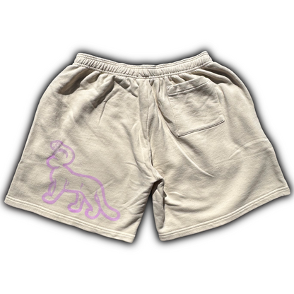 (S) Steve frenchie “sample”