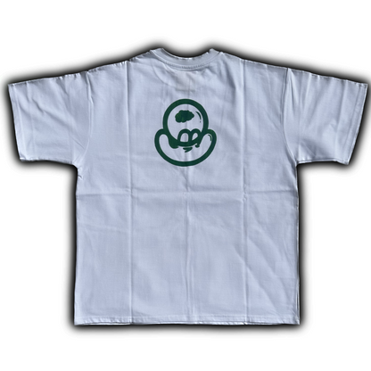 (XL) Silhouettes “sample”