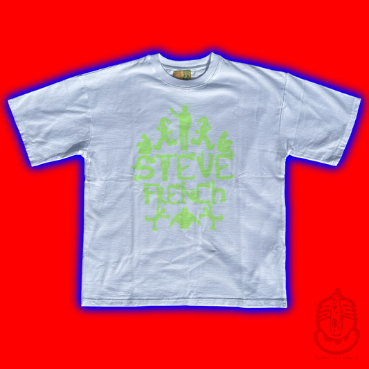 (M) Silhouettes “sample”