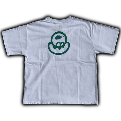 (S) Silhouettes “sample”